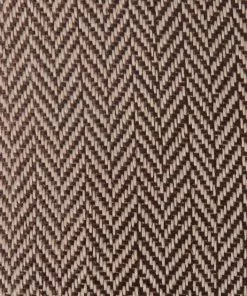 Frisco Herringbone Modern Couch Dog & Cat Bed -Dog Cat Corner 299443 PT5. SY630 V1641339450