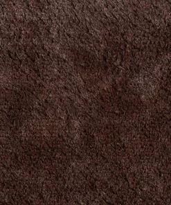 Frisco Herringbone Pillow Dog & Cat Bed 9 Frisco Herringbone Pillow Dog & Cat Bed -Dog Cat Corner 299452 PT4. SY630 V1641341010