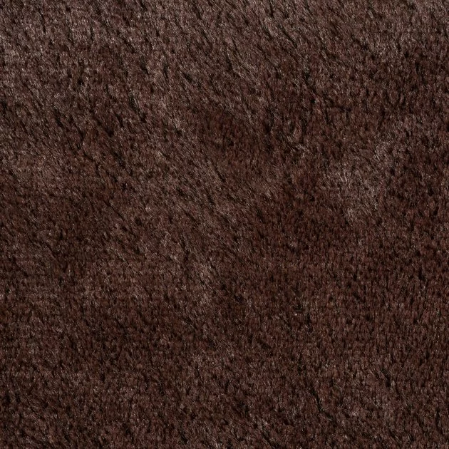 Frisco Herringbone Pillow Dog & Cat Bed 6 Frisco Herringbone Pillow Dog & Cat Bed - Image 4