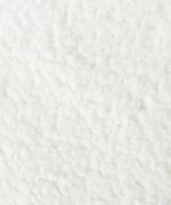 Frisco Ortho Cuddler Dog & Cat Bed -Dog Cat Corner 299457 PT5. SY630 V1641334587