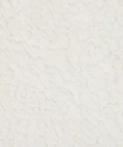 Frisco Ortho Lounger Dog & Cat Bed 11 Frisco Ortho Lounger Dog & Cat Bed -Dog Cat Corner 299462 PT4. SY630 V1641339437