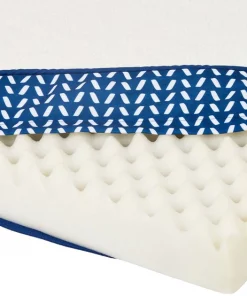 Frisco Ortho Lounger Dog & Cat Bed 12 Frisco Ortho Lounger Dog & Cat Bed -Dog Cat Corner 299462 PT5. SY630 V1641340907