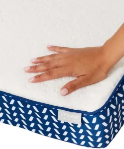 Frisco Ortho Lounger Dog & Cat Bed 13 Frisco Ortho Lounger Dog & Cat Bed -Dog Cat Corner 299462 PT6. SY630 V1641334603