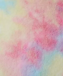 Frisco Unicorn Bean Bag Dog & Cat Bed 11 Frisco Unicorn Bean Bag Dog & Cat Bed -Dog Cat Corner 299477 PT4. SY630 V1641337050