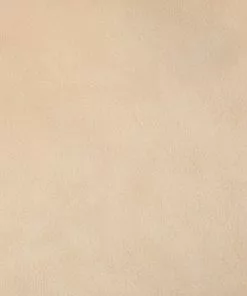 Frisco Bear Bean Bag Dog & Cat Bed 12 Frisco Bear Bean Bag Dog & Cat Bed -Dog Cat Corner 299479 PT4. SY630 V1641335825