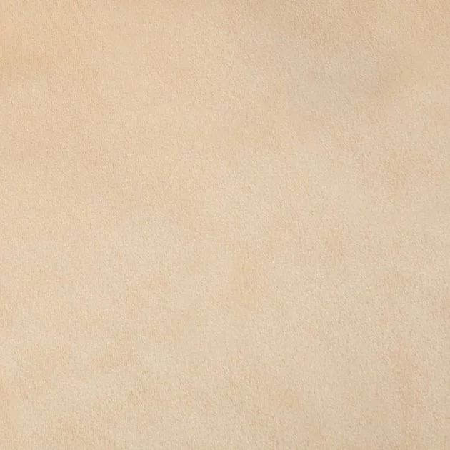 Frisco Bear Bean Bag Dog & Cat Bed 7 Frisco Bear Bean Bag Dog & Cat Bed - Image 5