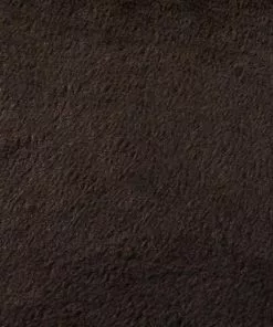 Frisco Bear Bean Bag Dog & Cat Bed 13 Frisco Bear Bean Bag Dog & Cat Bed -Dog Cat Corner 299479 PT5. SY630 V1641341854