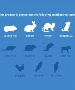 Frisco Wire Small Pet House Shaped Cage -Dog Cat Corner 301428 PT8. SY630 V1634774188