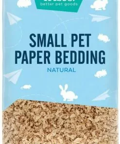Frisco Corner Litter Box, Navy, X-Small + Small Animal Bedding, Natural 16 Frisco Corner Litter Box, Navy, X-Small + Small Animal Bedding, Natural -Dog Cat Corner 301916 PT5. SY630 V1644974218
