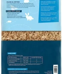 Frisco Corner Litter Box, Navy, X-Small + Small Animal Bedding, Natural 17 Frisco Corner Litter Box, Navy, X-Small + Small Animal Bedding, Natural -Dog Cat Corner 301916 PT6. SY630 V1644969772