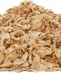 Frisco Corner Litter Box, Navy, X-Small + Small Animal Bedding, Natural 18 Frisco Corner Litter Box, Navy, X-Small + Small Animal Bedding, Natural -Dog Cat Corner 301916 PT7. SY630 V1644967342