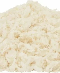 Frisco High Sided Litter Box + Small Animal Bedding, White 15 Frisco High Sided Litter Box + Small Animal Bedding, White -Dog Cat Corner 301936 PT5. SY630 V1644968199