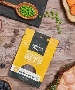 Goody Box||Frisco Goody Box Puppy Toys, Treats & Potty Training + Frisco Extra Large Training & Potty Pads, 28 x 34-in -Dog Cat Corner 301946 PT8. SY630 V1657656678