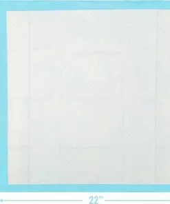 Goody Box||Frisco Goody Box Puppy Toys, Treats & Potty Training + Frisco Training & Potty Pads, 22 x 23-in -Dog Cat Corner 301960 PT2. SY630 V1658256888