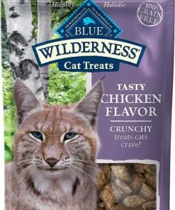 Goody Box||Frisco Goody Box Kitten Toys & Treats + Frisco Multi-Cat Unscented Clumping Clay Cat Litter -Dog Cat Corner 301962 PT5. SY630 V1622823144