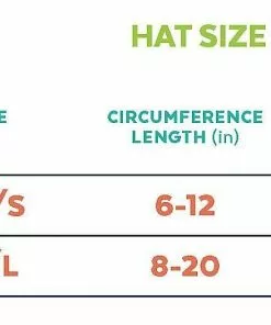 Frisco Happy Birthday Crown, X-Small/Small + Dog & Cat T-Shirt, Blue -Dog Cat Corner 302470 PT4. SY630 V1623072459
