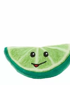 Frisco Hide & Seek Plush Guacamole Dog Toy + Refills, 3-Pack 14 Frisco Hide & Seek Plush Guacamole Dog Toy + Refills, 3-Pack -Dog Cat Corner 302478 PT5. SY630 V1623085663