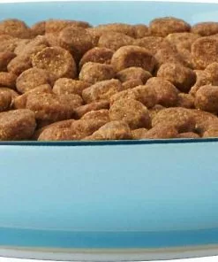 Frisco New York Non-skid Ceramic Dish, 0.50 Cup + Cat Bowl, 1.50 Cups -Dog Cat Corner 302488 PT2. SY630 V1623059244