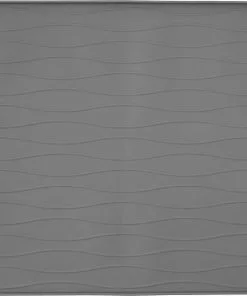 Frisco Silicone Food Mat, Gray, Large + Bones Non-skid Ceramic Dog Bowl 12 Frisco Silicone Food Mat, Gray, Large + Bones Non-skid Ceramic Dog Bowl -Dog Cat Corner 302516 PT1. SY630 V1623067659