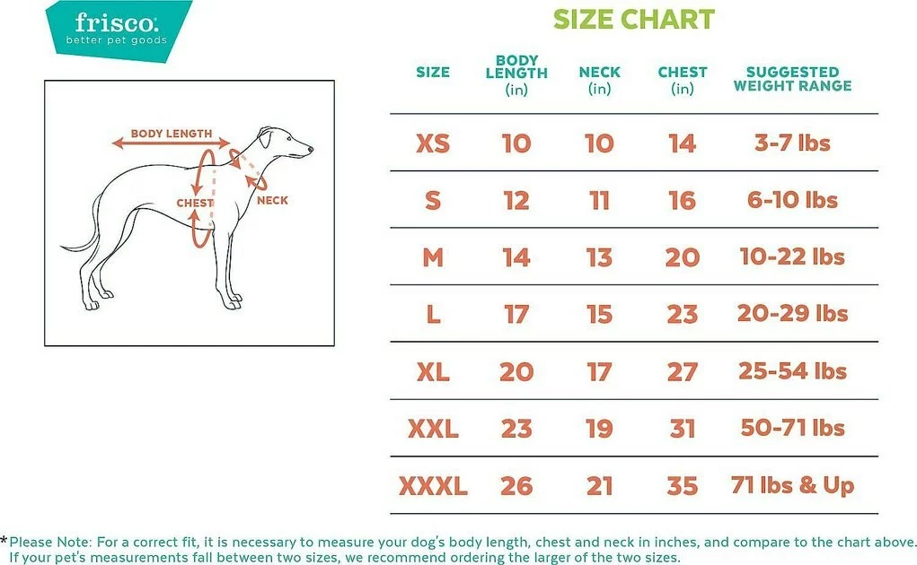 Frisco Basic Dog & Cat T-Shirt, Pink + Teal 11 Frisco Basic Dog & Cat T-Shirt, Pink + Teal - Image 9