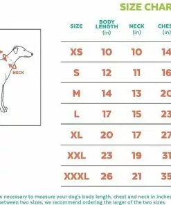 X - Frisco Basic Dog & Cat T-Shirt, Red + Teal, X-Large -Dog Cat Corner 302654 PT8. SY630 V1623037941