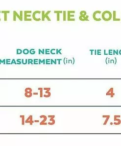 Frisco Plaid Dog & Cat Neck Tie, Blue Plaid + Polka Dot, Teal -Dog Cat Corner 302794 PT8. SY630 V1623061057