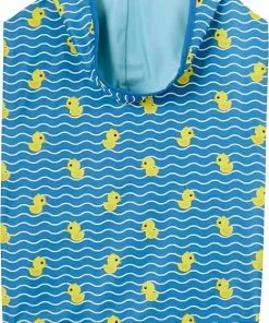 Frisco Rubber Ducky + Elephants Dog Raincoat 14 Frisco Rubber Ducky + Elephants Dog Raincoat -Dog Cat Corner 302878 PT3. SY630 V1623082649