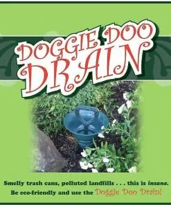 Doggie Doo Drain||Frisco Doggie Doo Drain Pet Waste Removal + Frisco Spring Action Foldable Scooper, Large 13 Doggie Doo Drain||Frisco Doggie Doo Drain Pet Waste Removal + Frisco Spring Action Foldable Scooper, Large -Dog Cat Corner 303292 PT2. SY630 V1623079950