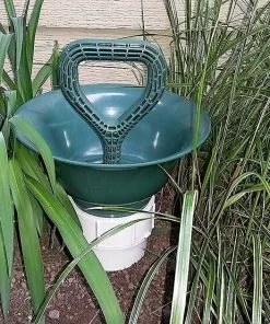 Doggie Doo Drain||Frisco Doggie Doo Drain Pet Waste Removal + Frisco Spring Action Foldable Scooper, Large 14 Doggie Doo Drain||Frisco Doggie Doo Drain Pet Waste Removal + Frisco Spring Action Foldable Scooper, Large -Dog Cat Corner 303292 PT3. SY630 V1623081445