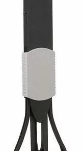 Doggie Doo Drain||Frisco Doggie Doo Drain Pet Waste Removal + Frisco Spring Action Foldable Scooper, Large 16 Doggie Doo Drain||Frisco Doggie Doo Drain Pet Waste Removal + Frisco Spring Action Foldable Scooper, Large -Dog Cat Corner 303292 PT5. SY630 V1623078442