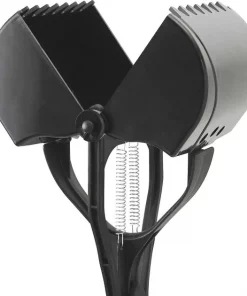 Doggie Doo Drain||Frisco Doggie Doo Drain Pet Waste Removal + Frisco Spring Action Foldable Scooper, Large 18 Doggie Doo Drain||Frisco Doggie Doo Drain Pet Waste Removal + Frisco Spring Action Foldable Scooper, Large -Dog Cat Corner 303292 PT7. SY630 V1623085953