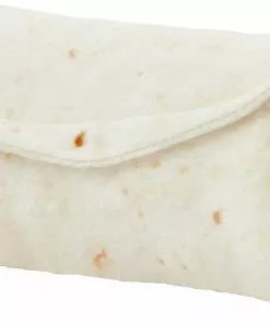 Frisco Cactus Cat Scratching Post, 22-in + Plush Squeaking Burrito Dog Toy -Dog Cat Corner 303376 PT4. SY630 V1623056248