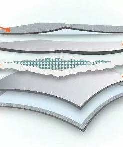 Frisco Dog Training & Potty Pads, 22 x 23-in, 150 count, Unscented + Multi-Surface Cleaning Citrus Scented Wipes -Dog Cat Corner 303400 PT3. SY630 V1623077560