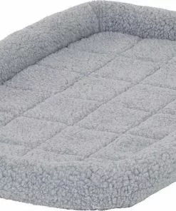 Frisco Fold & Carry Single Door Collapsible Wire Crate & Mat Kit + Refill Dog Poop Bags + 2 Dispensers, Scented, 900 count -Dog Cat Corner 303432 PT3. SY630 V1623078765