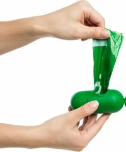 Frisco Fold & Carry Single Door Collapsible Wire Crate & Mat Kit + Refill Dog Poop Bags + 2 Dispensers, Scented, 900 count -Dog Cat Corner 303432 PT7. SY630 V1623065861