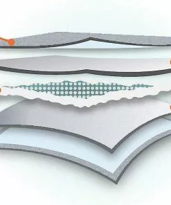 Frisco Heavy Duty Fold & Carry Double Door Collapsible Wire Crate & Mat Kit, + Extra Large Dog Training & Potty Pads, 28 x 34-in, 150 count, Unscented -Dog Cat Corner 303458 PT7. SY630 V1623167241