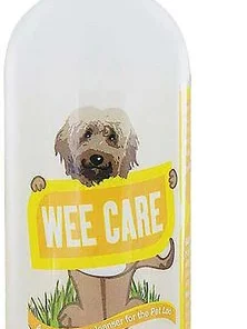 Frisco||PetSafe Frisco Indoor Grass Potty, 30 x 20 in + PetSafe Pet Loo Wee Care Enzyme Cleaner -Dog Cat Corner 303462 PT4. SY630 V1623077557
