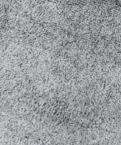 Frisco Plush Pouf Pillow Bed, Large + Marble Print Stainless Steel Double Elevated Dog Bowl, 3 Cups, Gold Stand 14 Frisco Plush Pouf Pillow Bed, Large + Marble Print Stainless Steel Double Elevated Dog Bowl, 3 Cups, Gold Stand -Dog Cat Corner 303534 PT3. SY630 V1625173653