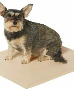 Frisco Refill Poop Bags, Scented, 120 count + Eco-Conscious Dog Training & Potty Pads, 22 x 23-in, 50 count, Unscented -Dog Cat Corner 303542 PT5. SY630 V1623042158