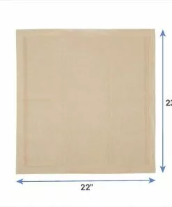 Frisco Refill Poop Bags, Scented, 120 count + Eco-Conscious Dog Training & Potty Pads, 22 x 23-in, 50 count, Unscented -Dog Cat Corner 303542 PT6. SY630 V1623034350