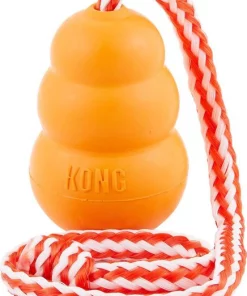 Frisco||KONG Frisco Shark Life Jacket + KONG Aqua Dog Toy, Large -Dog Cat Corner 303580 PT5. SY630 V1623041244