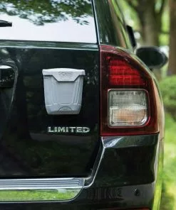 Kurgo||Frisco Kurgo Dog Poop Bag Tailgate Dumpster + Frisco Handle Dog Poop Bag, Scented, 120 count 13 Kurgo||Frisco Kurgo Dog Poop Bag Tailgate Dumpster + Frisco Handle Dog Poop Bag, Scented, 120 count -Dog Cat Corner 303690 PT3. SY630 V1623053840