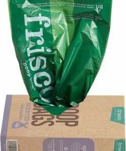 Kurgo||Frisco Kurgo Dog Poop Bag Tailgate Dumpster + Frisco Handle Dog Poop Bag, Scented, 120 count 16 Kurgo||Frisco Kurgo Dog Poop Bag Tailgate Dumpster + Frisco Handle Dog Poop Bag, Scented, 120 count -Dog Cat Corner 303690 PT6. SY630 V1623067052