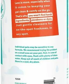 Mobile Dog Gear||Frisco Mobile Dog Gear Week Away Tote Travel Bag, Black, Medium/Large + Frisco Hypoallergenic Grooming Wipes with Aloe for Dogs & Cats, Unscented, 50 count 17 Mobile Dog Gear||Frisco Mobile Dog Gear Week Away Tote Travel Bag, Black, Medium/Large + Frisco Hypoallergenic Grooming Wipes with Aloe for Dogs & Cats, Unscented, 50 count -Dog Cat Corner 303696 PT6. SY630 V1623040343