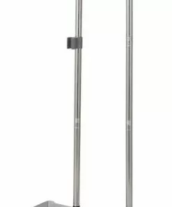 NaturVet||Frisco NaturVet Yard Odor Eliminator + Frisco Rake and Spade Set with Dustpan, Large -Dog Cat Corner 303698 PT3. SY630 V1623054753