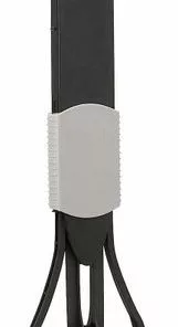 NaturVet||Frisco NaturVet Yard Odor Eliminator Plus with Citronella + Frisco Spring Action Foldable Scooper, Large -Dog Cat Corner 303700 PT2. SY630 V1623163358