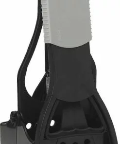 NaturVet||Frisco NaturVet Yard Odor Eliminator Plus with Citronella + Frisco Spring Action Foldable Scooper, Large -Dog Cat Corner 303700 PT5. SY630 V1623163049