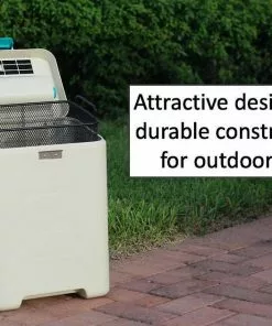 PawPail||Frisco PawPail Dog & Cat Waste Station + Frisco Spring Action Foldable Scooper, Large -Dog Cat Corner 303704 PT3. SY630 V1623072440