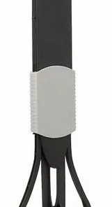 PawPail||Frisco PawPail Dog & Cat Waste Station + Frisco Spring Action Foldable Scooper, Large -Dog Cat Corner 303704 PT5. SY630 V1623084441