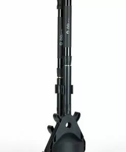 Pooch Approved Products||Frisco Pooch Approved Products GoGo Stik E-Z Clean Pooper Scooper Set + Frisco Handle Dog Poop Bag, Scented, 120 count -Dog Cat Corner 303712 PT2. SY630 V1623058056